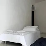 Ferienhaus Taormina Seaside *