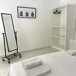 Taormina Seaside Ferienhaus Mazzeo