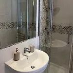 Ferienhaus Taormina Seaside Mazzeo
