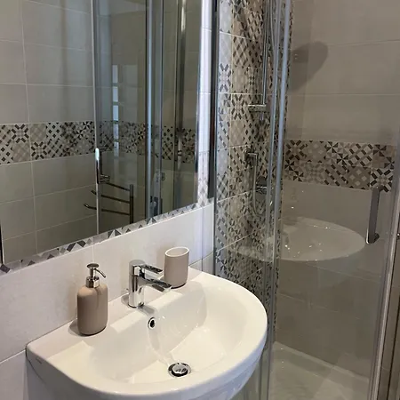 Holiday home Taormina Seaside Mazzeo